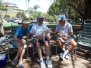 2016 Dana Point Picnic