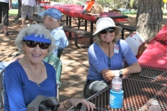 IMG_0056 (Medium)