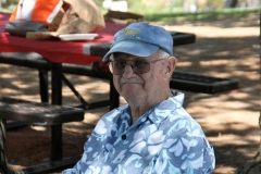 IMG_0057 (Medium)