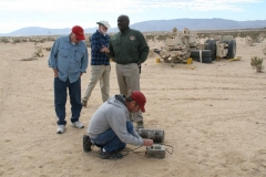SRH Joshua Tree 2016 025 (Medium)