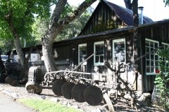 SRH Columbia, CA 2017 008 (Small)