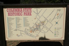 SRH Columbia, CA 2017 009 (Small)