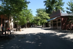 SRH Columbia, CA 2017 015 (Small)