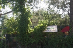 SRH Columbia, CA 2017 053 (Small)