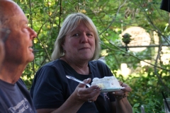 SRH Columbia, CA 2017 061 (Small)