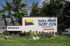 SRH Dana Point Yacht Club 2017 008 (Small)