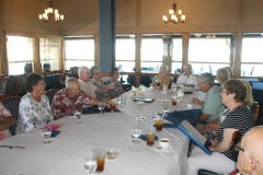 SRH Dana Point Yacht Club 2017 009 (Small)