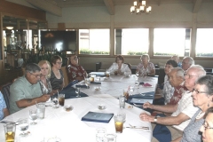 SRH Dana Point Yacht Club 2017 010 A (Small)