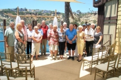 SRH Dana Point Yacht Club 2017 012 (Small)