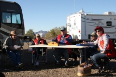 SRH Quartzsite 2017 006