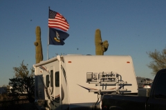 SRH Quartzsite 2017 017