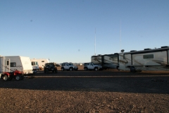 SRH Quartzsite 2017 018