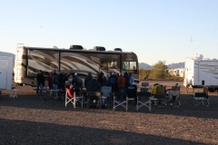 SRH Quartzsite 2017 019