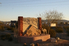 SRH Quartzsite 2017 050