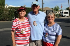 IMG_1469 a-resize