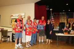 IMG_1507-resize