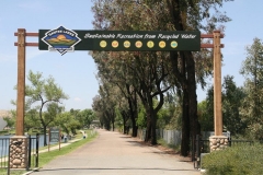 SRH Santee Lakes 2017 005 A (Small)