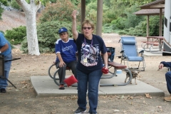 SRH Santee Lakes 2017 050 (Small)