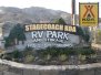 2018 Banning CA 