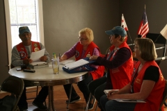SRH Buellton 2018 029 (Medium)