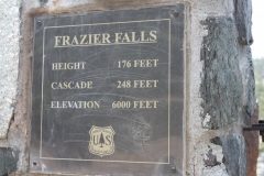 Frazier Falls 4