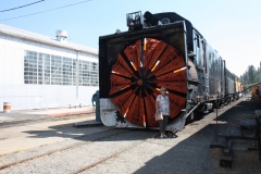 Portola RR Museum 2