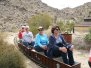 2018 Joshua Tree