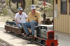 SRH Joshua Tree 2018 009 (Medium)