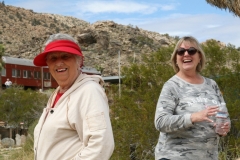 SRH Joshua Tree 2018 029 (Medium)