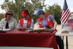 SRH Joshua Tree 2018 053 (Medium)