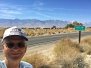 2018 Lone Pine CA