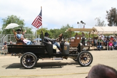 SRH Vista 2018 019 (Medium)