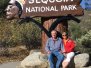 2018 Sequoia Campground at Three Rivers Visalia CA