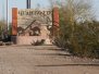 2019 Quartzsite AZ