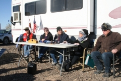 SRH Quartzsite 2019 030 (Medium)