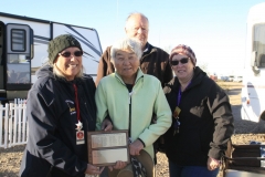 SRH Quartzsite 2019 038 (Medium)