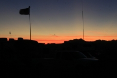 SRH Quartzsite 2019 045 (Medium)