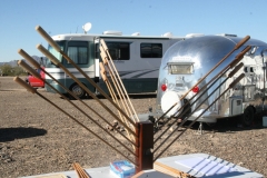 SRH Quartzsite 2019 067 (Medium)