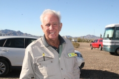 SRH Quartzsite 2019 072 (Medium)