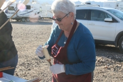 SRH Quartzsite 2019 079 (Medium)