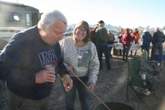 SRH Quartzsite 2019 081 (Medium)