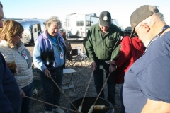 SRH Quartzsite 2019 088 (Medium)