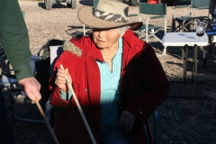 SRH Quartzsite 2019 092 (Medium)