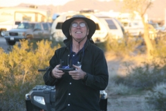 SRH Quartzsite 2019 093 (Medium)