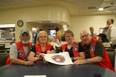 SRH-Samboree-2019-0019-Medium