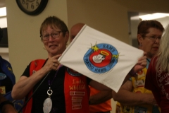 SRH-Samboree-2019-0023-Medium