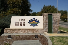 SRH-Santee-Lakes-2019-005-Medium
