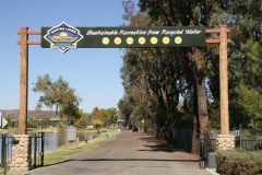 SRH-Santee-Lakes-2019-008-Medium