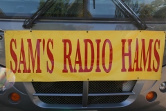 SRH-Santee-Lakes-2019-023-Medium