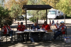 SRH-Santee-Lakes-2019-025-Medium
